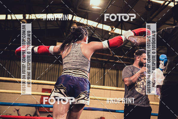 Buy your photos of the eventAFT MUAY THAI on Fotop