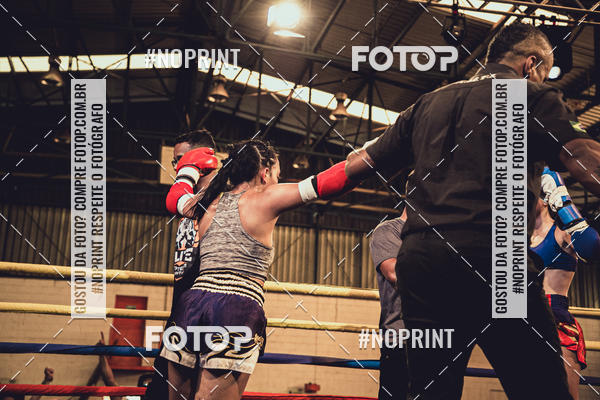 Buy your photos of the eventAFT MUAY THAI on Fotop