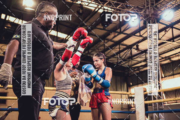 Buy your photos of the eventAFT MUAY THAI on Fotop