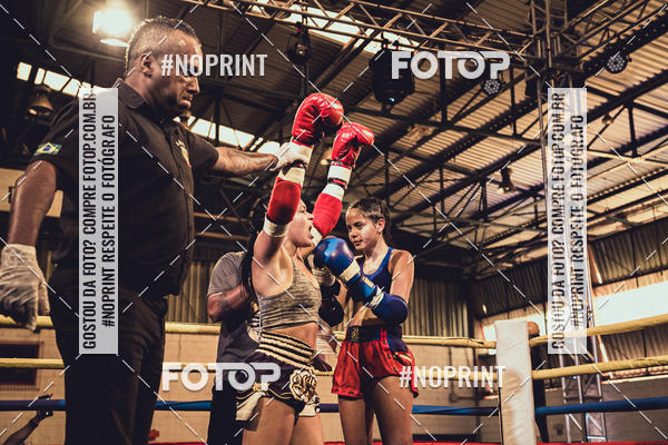 Buy your photos of the eventAFT MUAY THAI on Fotop