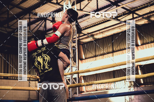 Buy your photos of the eventAFT MUAY THAI on Fotop