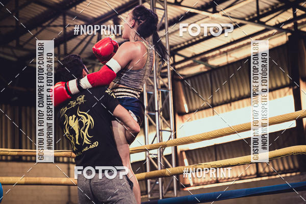 Buy your photos of the eventAFT MUAY THAI on Fotop