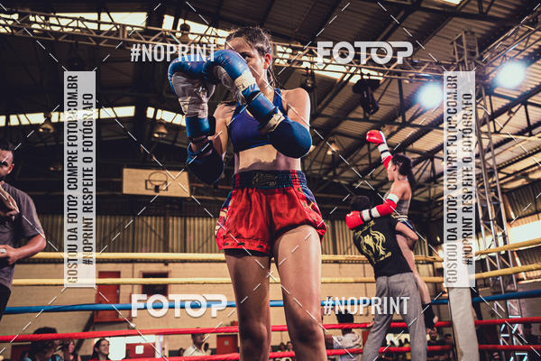 Buy your photos of the eventAFT MUAY THAI on Fotop