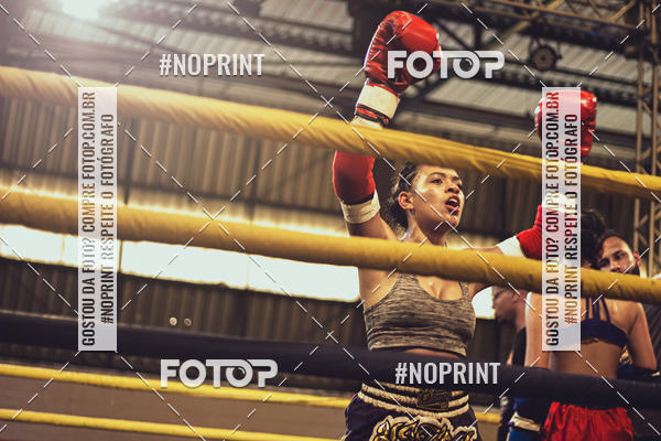 Buy your photos of the eventAFT MUAY THAI on Fotop