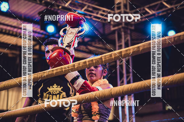 Buy your photos of the eventAFT MUAY THAI on Fotop
