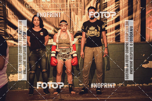 Buy your photos of the eventAFT MUAY THAI on Fotop