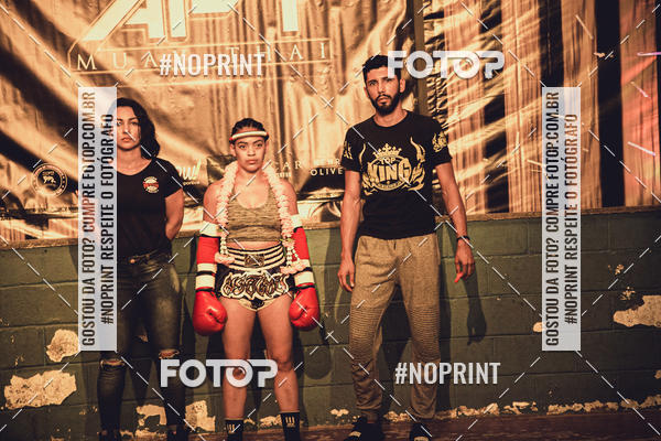 Buy your photos of the eventAFT MUAY THAI on Fotop