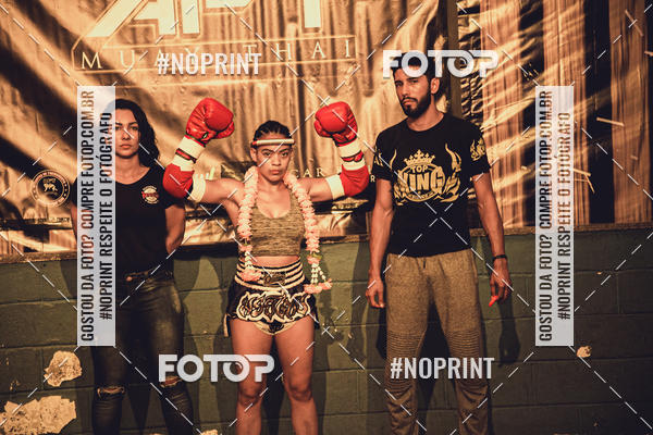 Buy your photos of the eventAFT MUAY THAI on Fotop