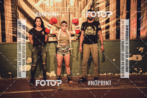 Buy your photos of the eventAFT MUAY THAI on Fotop