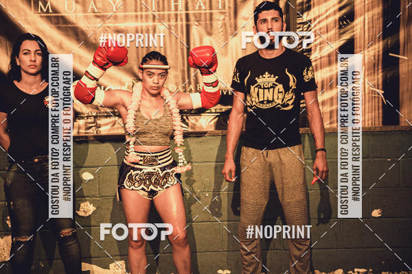 Buy your photos of the eventAFT MUAY THAI on Fotop