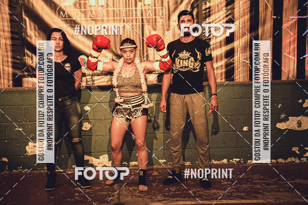 Buy your photos of the eventAFT MUAY THAI on Fotop