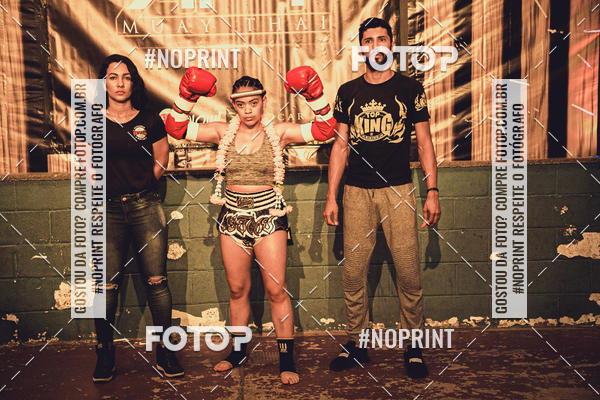 Buy your photos of the eventAFT MUAY THAI on Fotop