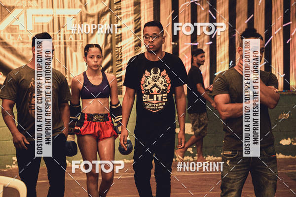Buy your photos of the eventAFT MUAY THAI on Fotop