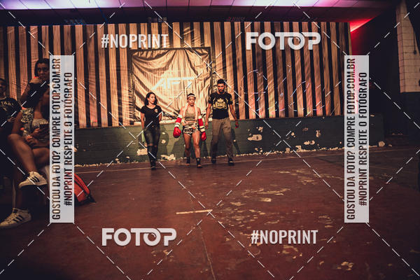 Buy your photos of the eventAFT MUAY THAI on Fotop