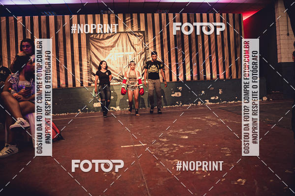 Buy your photos of the eventAFT MUAY THAI on Fotop