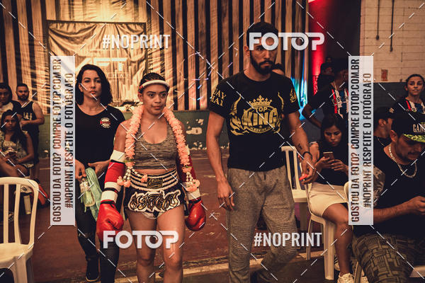 Buy your photos of the eventAFT MUAY THAI on Fotop