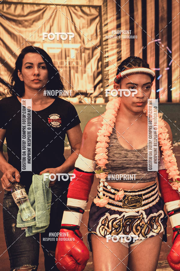 Buy your photos of the eventAFT MUAY THAI on Fotop