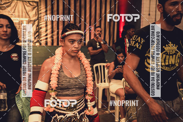 Buy your photos of the eventAFT MUAY THAI on Fotop