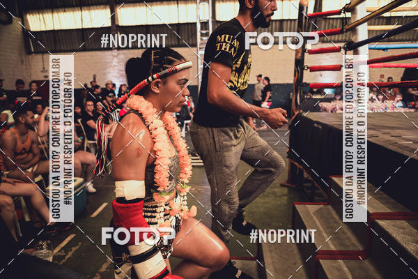 Buy your photos of the eventAFT MUAY THAI on Fotop