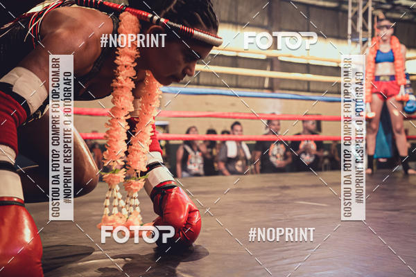 Buy your photos of the eventAFT MUAY THAI on Fotop