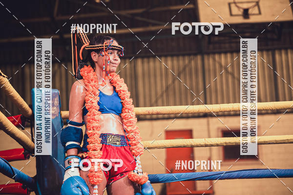 Buy your photos of the eventAFT MUAY THAI on Fotop
