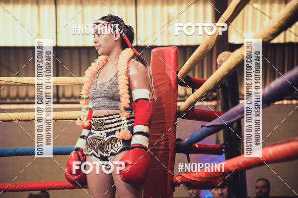 Buy your photos of the eventAFT MUAY THAI on Fotop