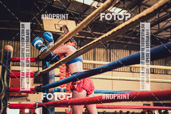 Buy your photos of the eventAFT MUAY THAI on Fotop