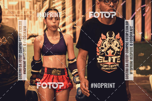 Buy your photos of the eventAFT MUAY THAI on Fotop