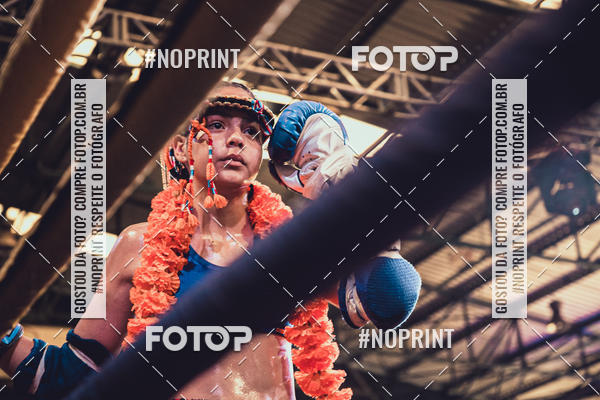 Buy your photos of the eventAFT MUAY THAI on Fotop