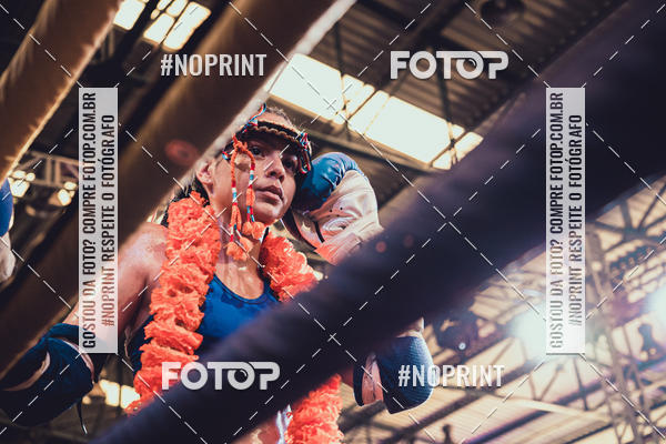 Buy your photos of the eventAFT MUAY THAI on Fotop