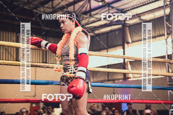 Buy your photos of the eventAFT MUAY THAI on Fotop