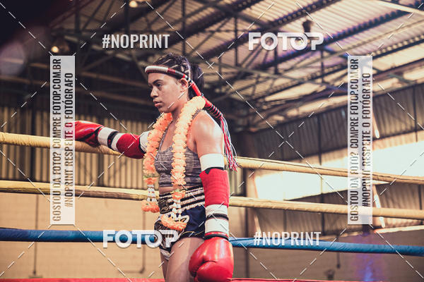Buy your photos of the eventAFT MUAY THAI on Fotop