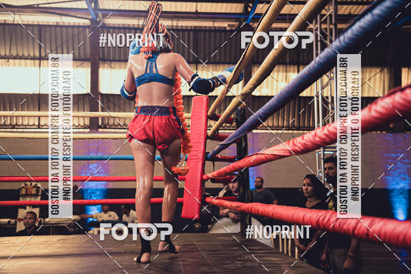 Buy your photos of the eventAFT MUAY THAI on Fotop