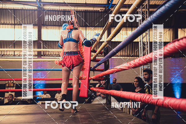 Buy your photos of the eventAFT MUAY THAI on Fotop