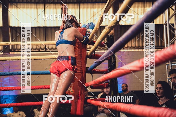 Buy your photos of the eventAFT MUAY THAI on Fotop