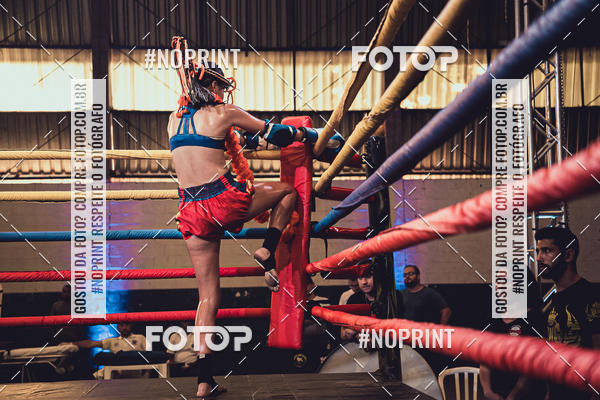 Buy your photos of the eventAFT MUAY THAI on Fotop