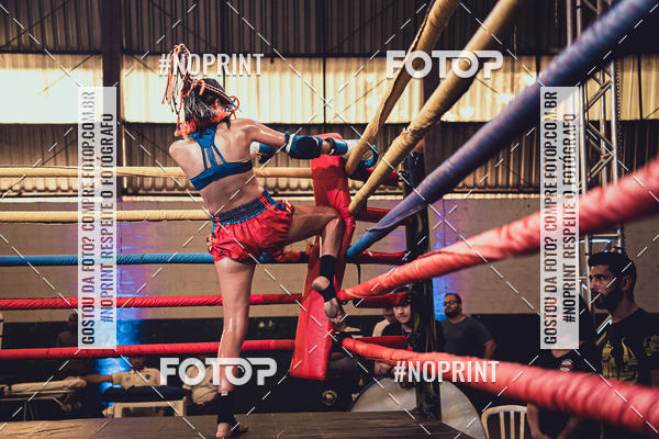 Buy your photos of the eventAFT MUAY THAI on Fotop