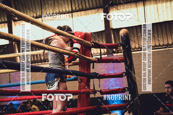 Buy your photos of the eventAFT MUAY THAI on Fotop