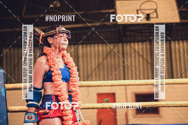 Buy your photos of the eventAFT MUAY THAI on Fotop