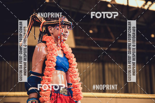 Buy your photos of the eventAFT MUAY THAI on Fotop