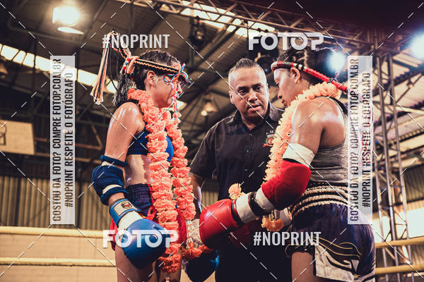 Buy your photos of the eventAFT MUAY THAI on Fotop