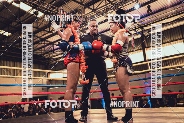 Buy your photos of the eventAFT MUAY THAI on Fotop