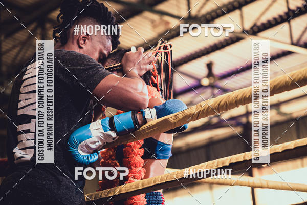 Buy your photos of the eventAFT MUAY THAI on Fotop