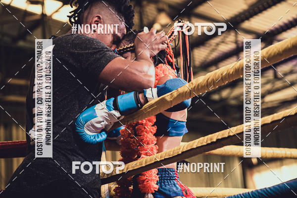 Buy your photos of the eventAFT MUAY THAI on Fotop
