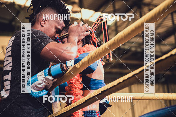 Buy your photos of the eventAFT MUAY THAI on Fotop