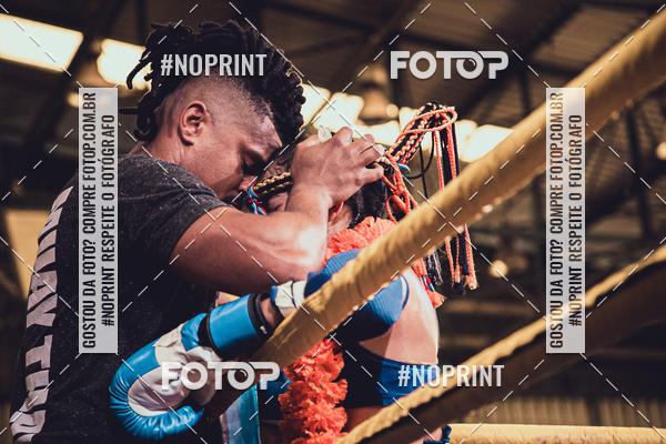 Buy your photos of the eventAFT MUAY THAI on Fotop