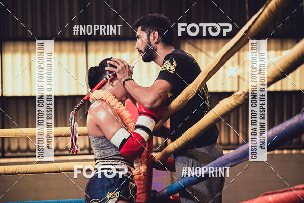 Buy your photos of the eventAFT MUAY THAI on Fotop