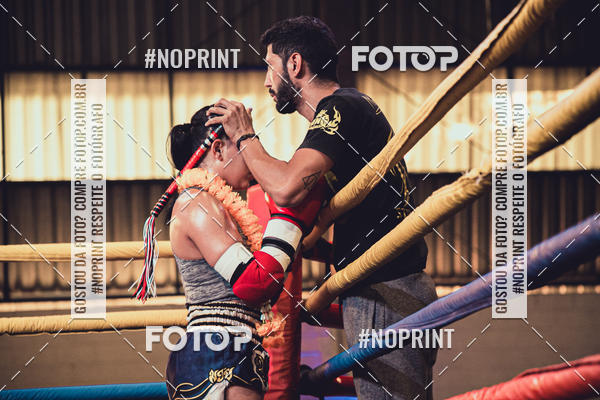 Buy your photos of the eventAFT MUAY THAI on Fotop