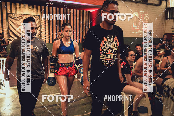Buy your photos of the eventAFT MUAY THAI on Fotop