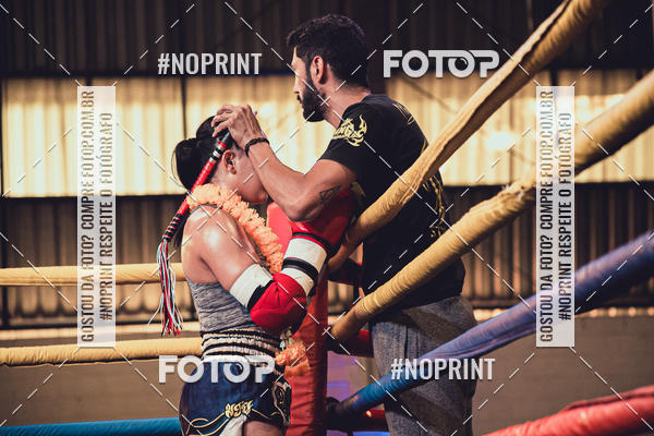 Buy your photos of the eventAFT MUAY THAI on Fotop